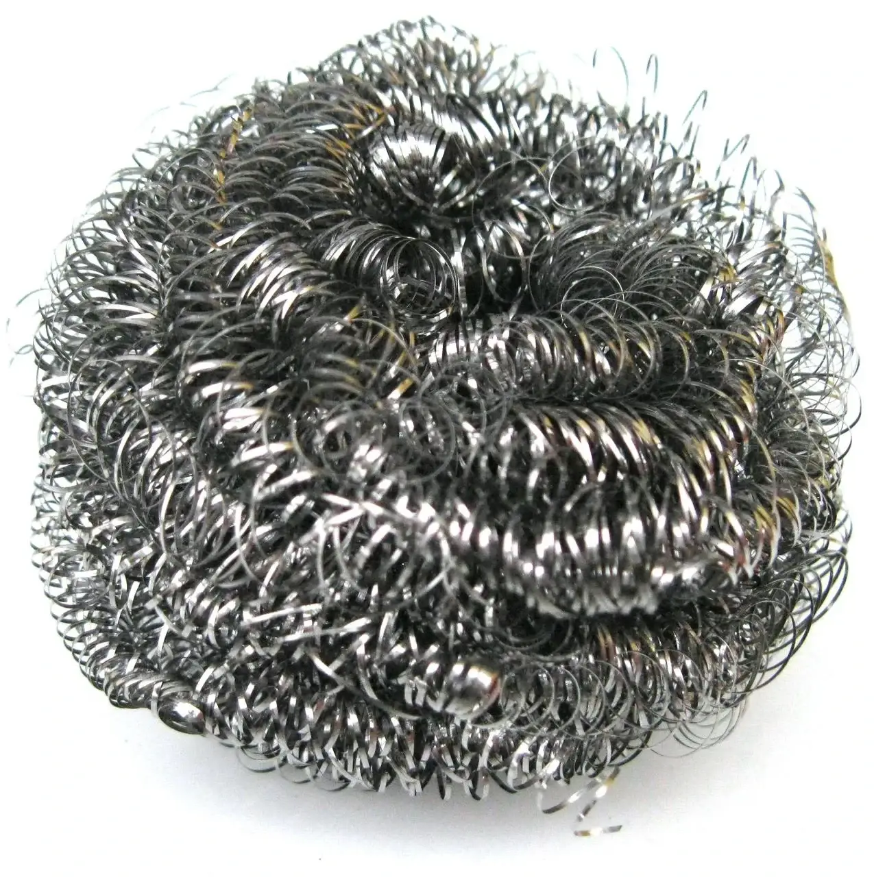 

Скребок металевий з нержавійки 1шт.