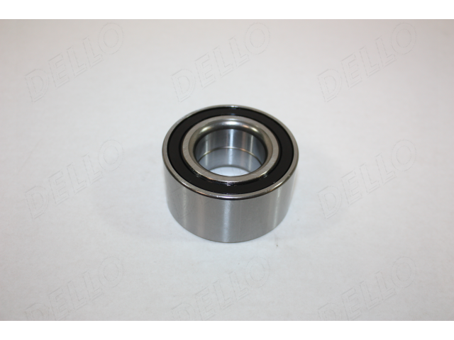 

Подшипник ступицы передней Renault CLIO/ KANGOO /MEGANE I / Dacia SANDERO/ Logan