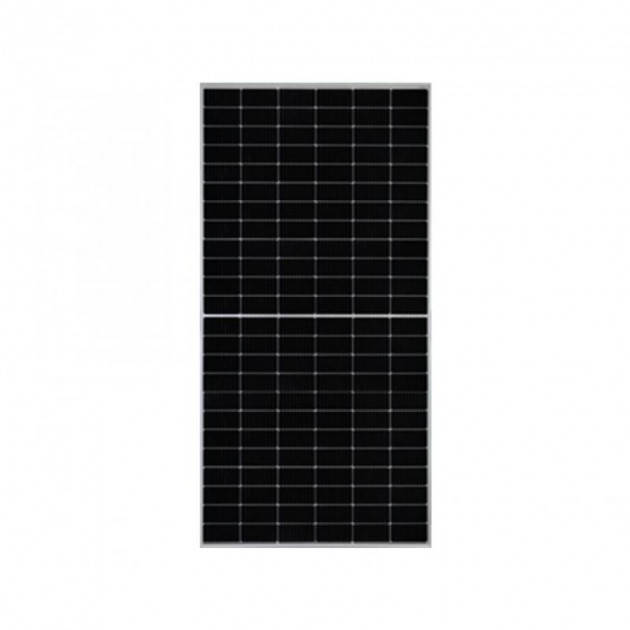 

Солнечная батарея JA Solar JAM72S30-540/MR