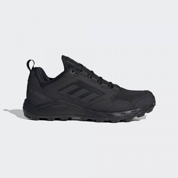 

Чоловічі кросівки adidas Terrex Agravic TR 29, Черный