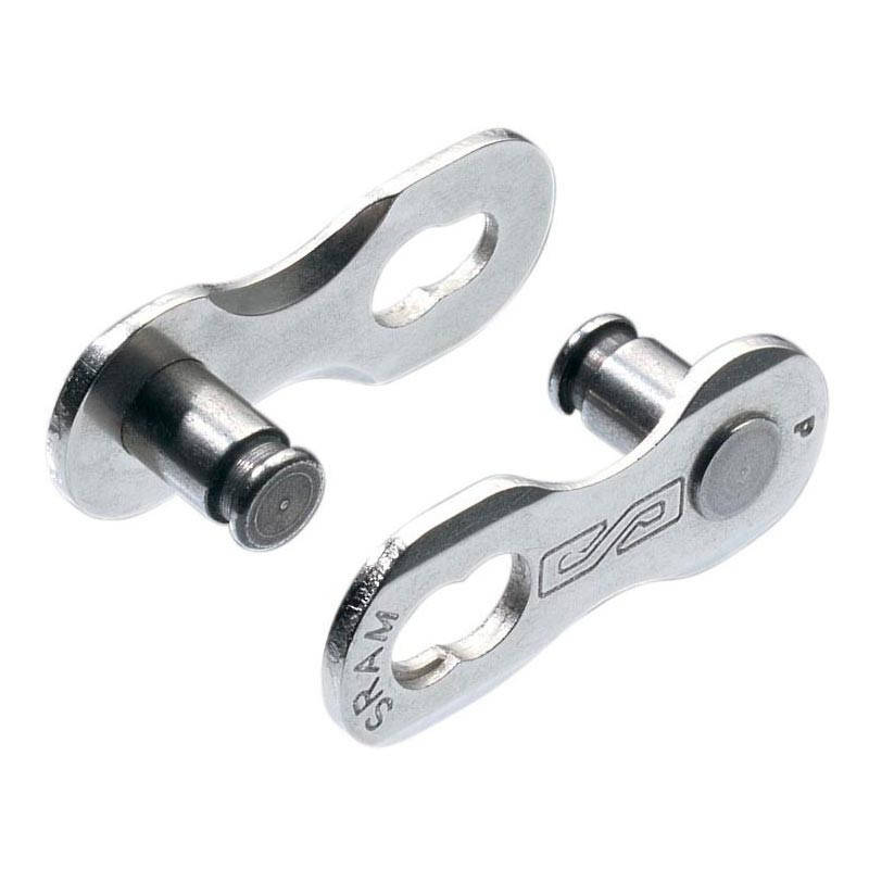 

Замочок для ланцюга Sram PowerLink 8 шв.
