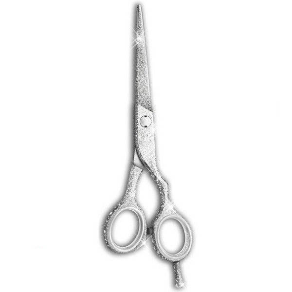 

Ножницы Jaguar Gold Line Diva 5.0'' (21150-5)