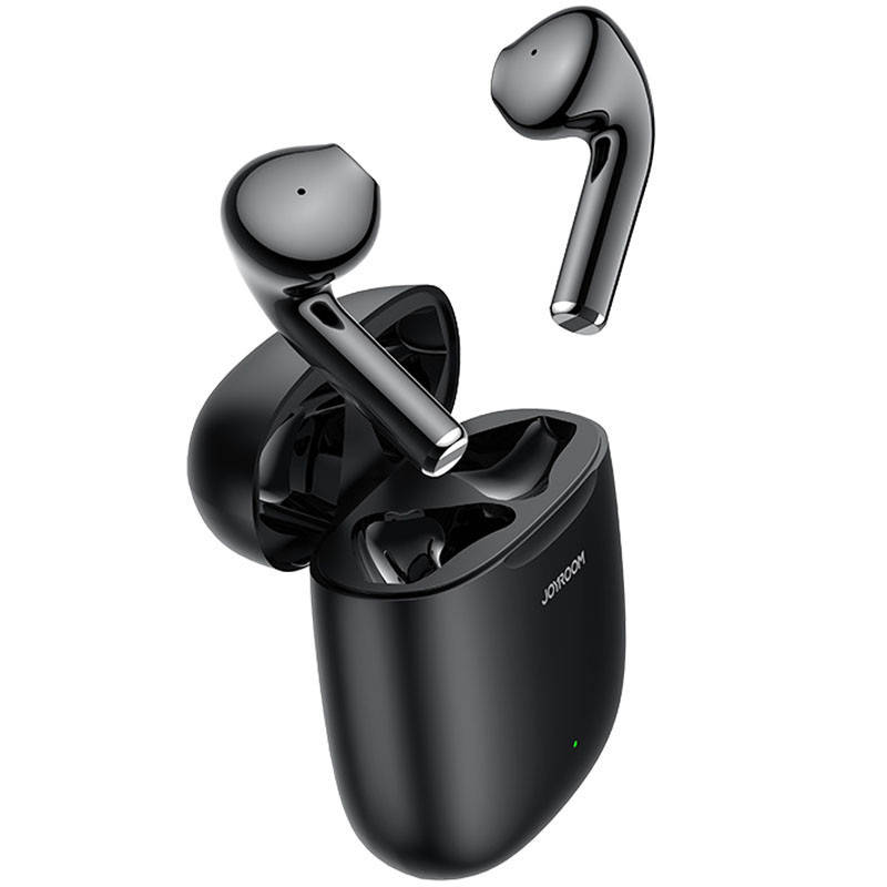 

Беспроводные TWS наушники Joyroom JR-T13 Черный