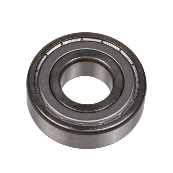 

Подшипник 6204 SKF 2Z (20x47x14)