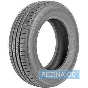 

Летняя шина HANKOOK Kinergy Eco 2 K435 165/65R14 79T