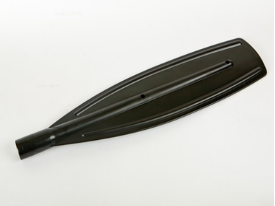 

Лопасть весла Аква 3(ø35мм)