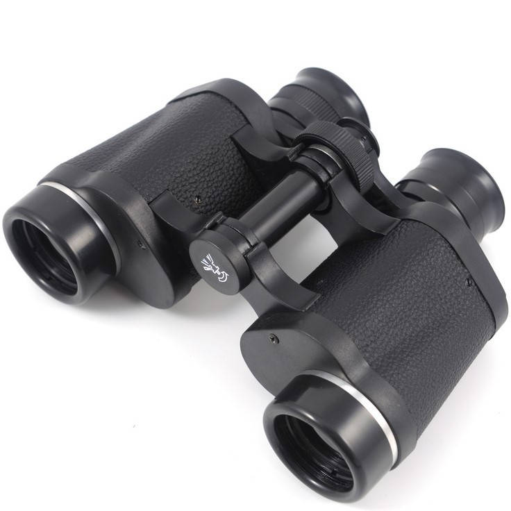 

Бинокль Arsenal 8х30 (10-0830), Черный