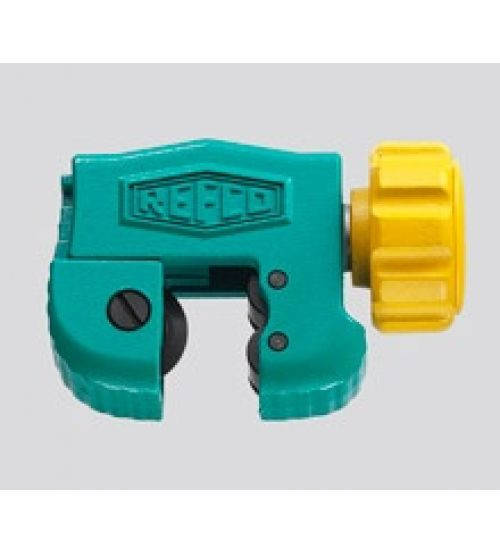 

Труборез телескопический REFCO RS-16