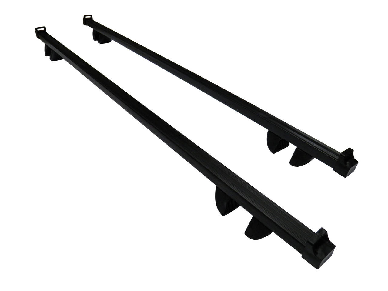 

БАГАЖНИК ДЛЯ АВТОМОБИЛЯ С РЕЙЛИНГАМИ KENGURU РЕЙЛИНГ 128