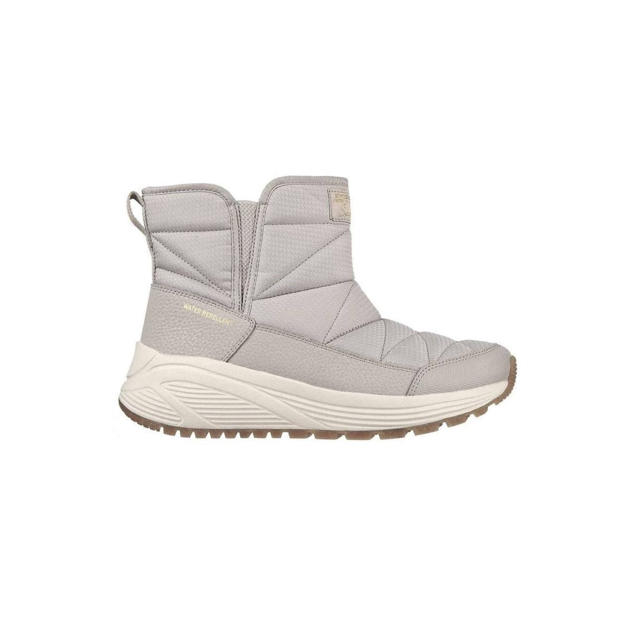 

Оригінальні жіночі черевики Skechers (117059 TPE) 41, Серый