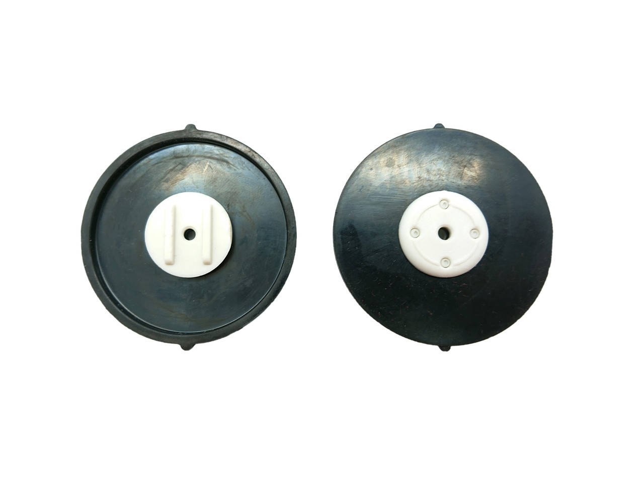

Мембраны для аэратора AquaNova NAP-45