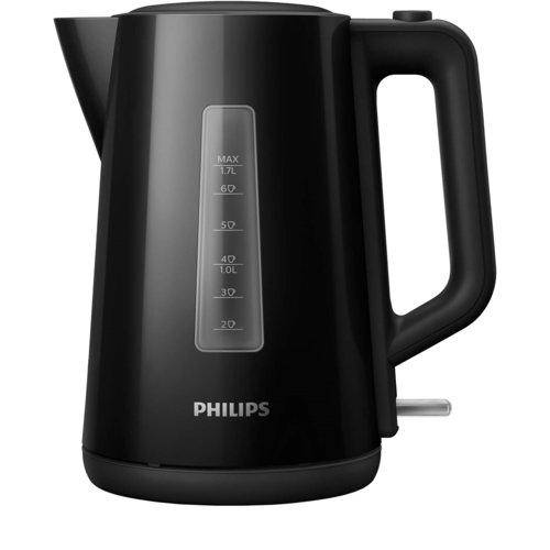 

Электрочайник PHILIPS HD9318/20