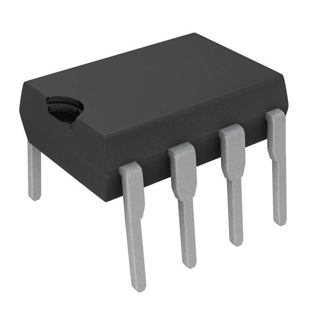 

TNY264PN PI