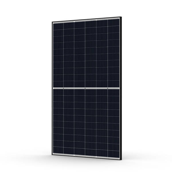 

Солнечная батарея JA Solar JAM72S20 540W