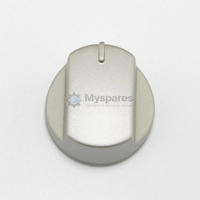 

Ручка подачи газа ALU 6mm C00260576