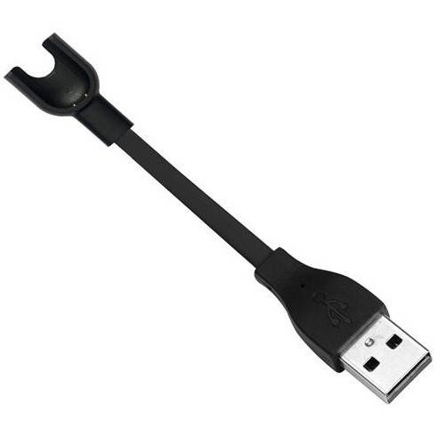 

Зарядный кабель USB для Xiaomi Mi Band 2
