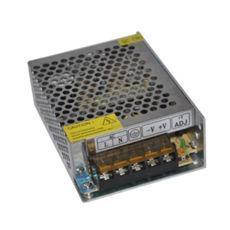

Green Vision GV-SPS-C 12V5A-LS(60W)