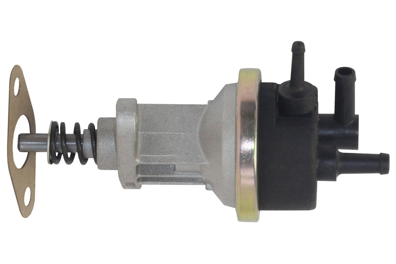

Топливный насос на 3 выхода Renault 1,7 Sofabex BCDPL8736