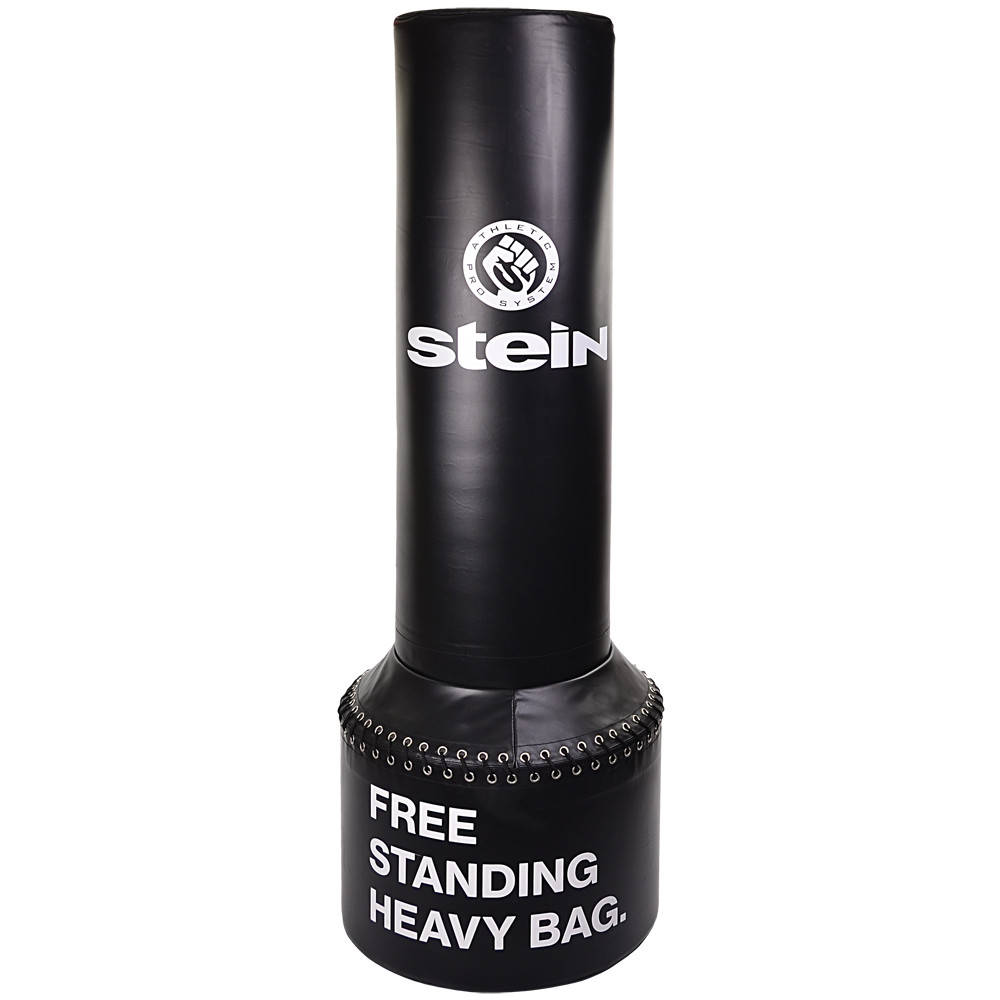 

Напольный мешок для бокса Stein