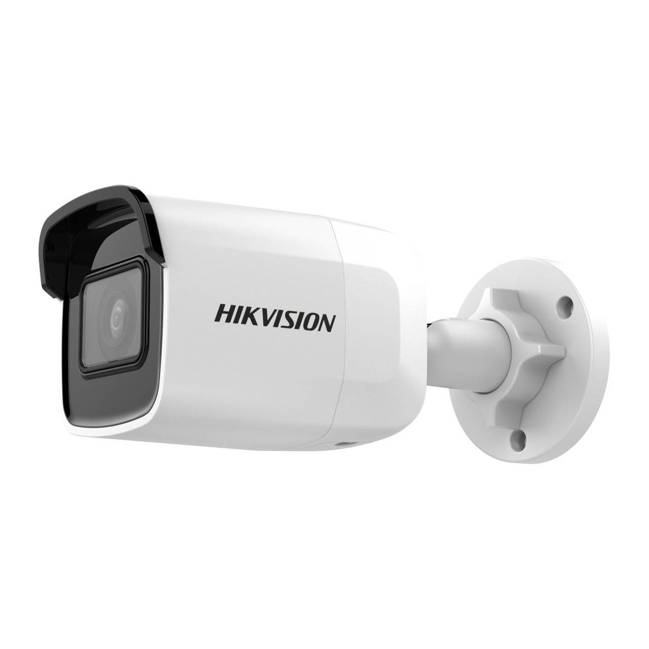 

IP камера уличная Hikvision DS-2CD2021G1-I(C) 2.8mm