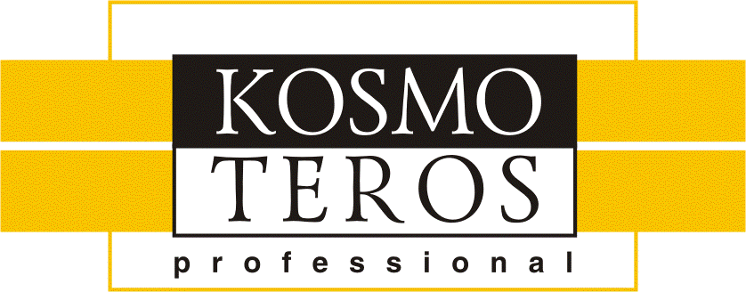 

Kosmoteros Концентрат био-комплекс с ретинолом, 50 мл