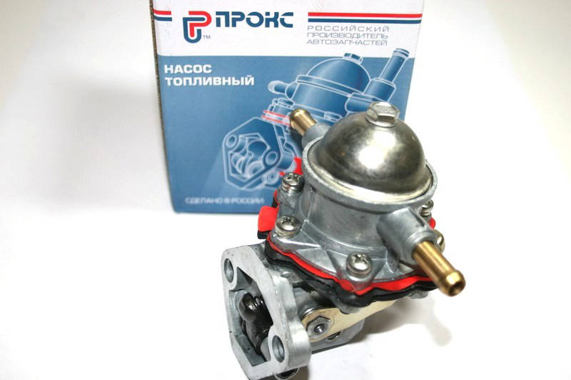 

Бензонасос 2108 Прокс (в упаковке)