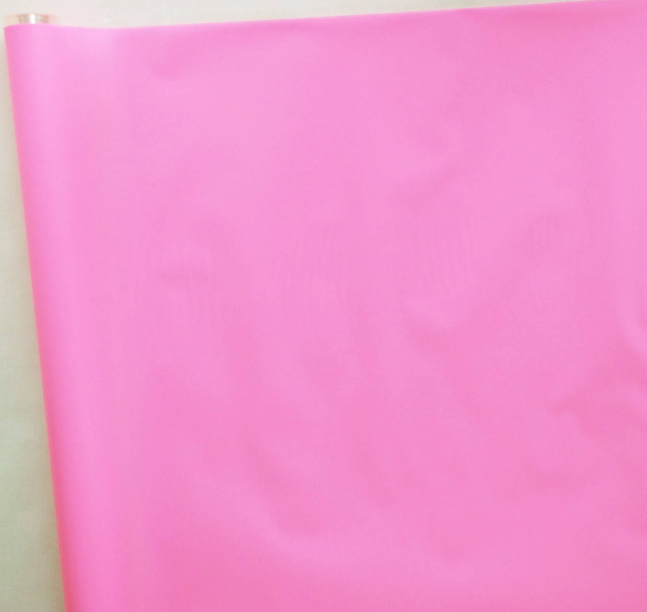 

Тонированная пленка "Сплошная" (60 см, 200 г) розовая