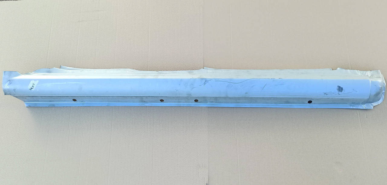 

Порог LACETTI правый (Польша)