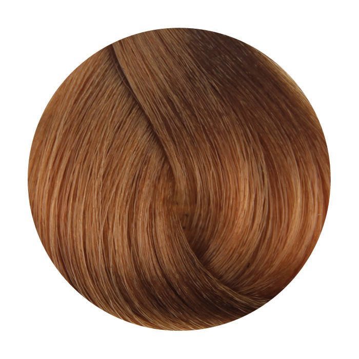 

7.3 Крем-фарба Keratin Oro Puro Fanola 100 мл