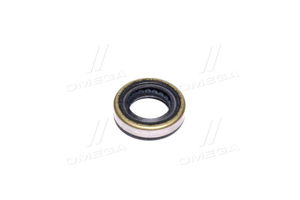 

Сальник вала ТНВД (пр-во Bosch) 9461614046