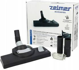 

Щітка для пилососа Zelmer (ZVCA54KG) 549.0000 d32/35