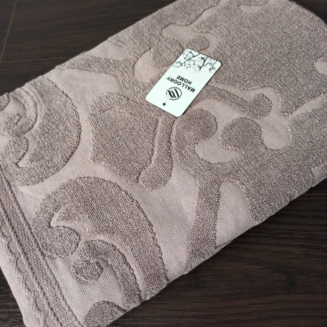 

Полотенца махровые 70 * 140 см. 100% хлопок банный для сауны.