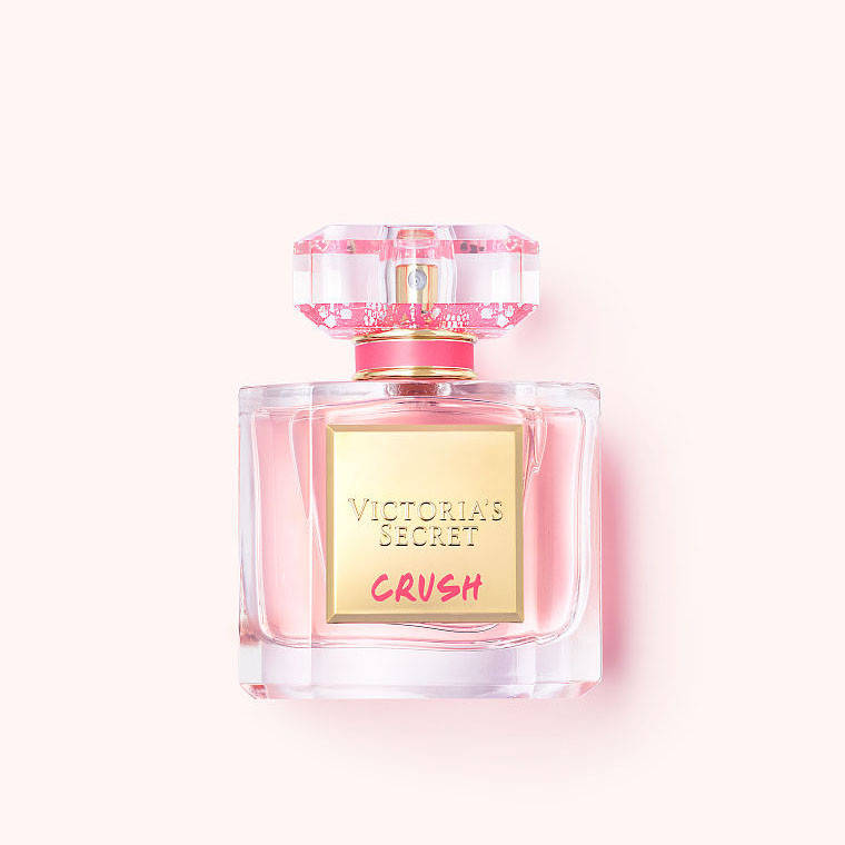 

Духи Victoria's Secret Crush Eau de Parfum 50 ml