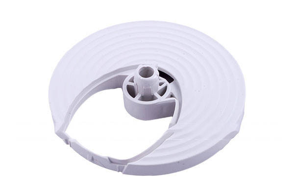 

Диск-держатель терок (насадок) Philips 420306563020