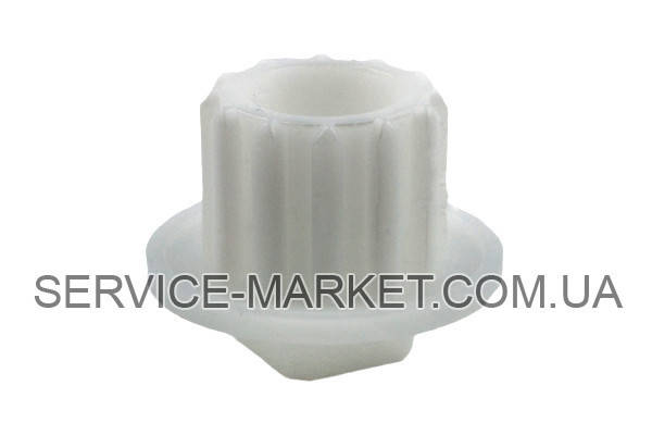 

Муфта предохранительная для мясорубки Philips HR3955/01 996500043314