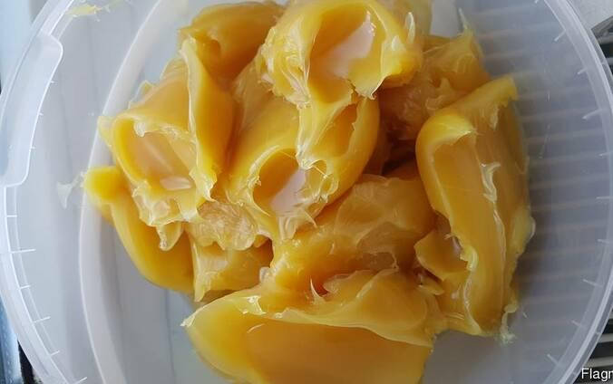 

Ланолін безводний 50г