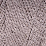 

Macrame Cotton (Макраме Коттон) (85% - бавовна, 15% - поліестер) 753