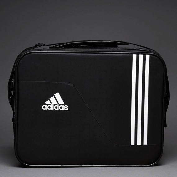 

Медична сумка-аптечка Adidas FB Medical Case Z10086