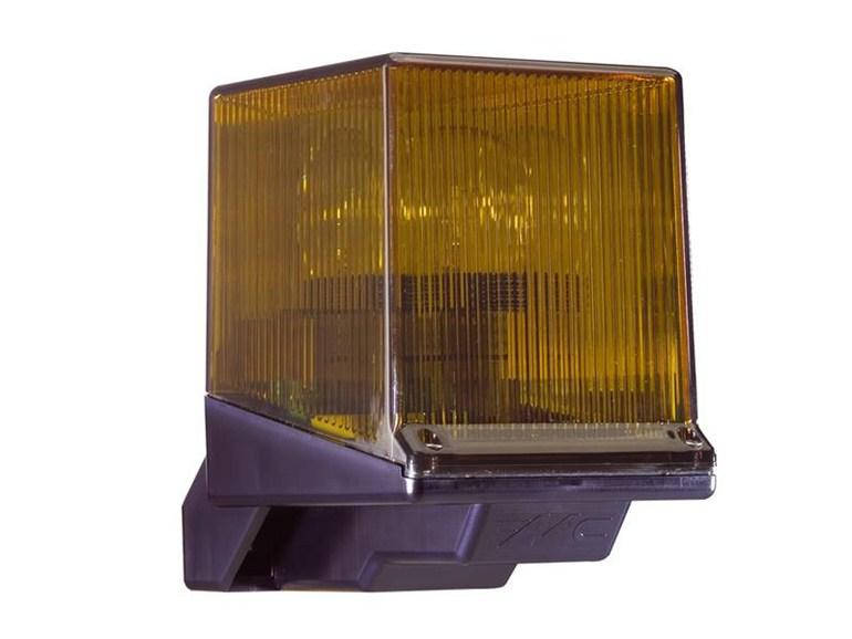 

Сигнальна лампа FAACLIGHT 230В