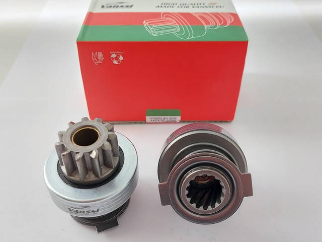 

Бендикс 2108 Iskra (Vanssi) 16.911.258-01