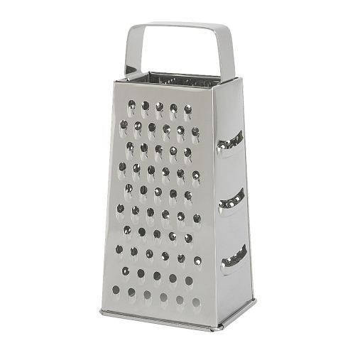 

Терка IKEA IDEALISK 669.162.00