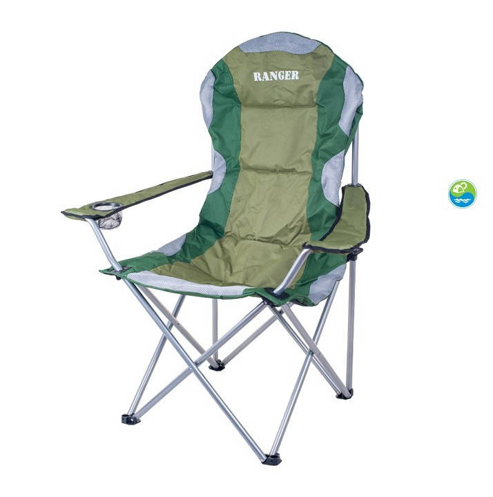 

Кресло складное Ranger SL 750