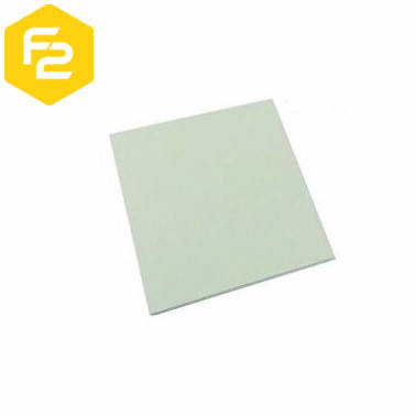 

Термопрокладка HY100, Halnziye, [50x50] толщина 1 мм