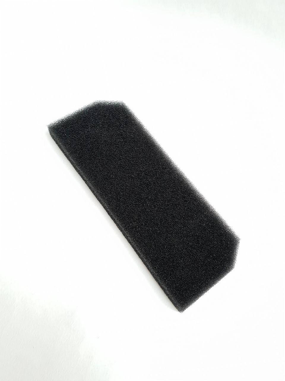 

Фильтр поролоновый для пылесоса Zelmer 797693 (829.0025)