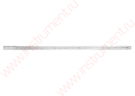 

Линейка измерительная, 500 мм, металлическая SPARTA 305085