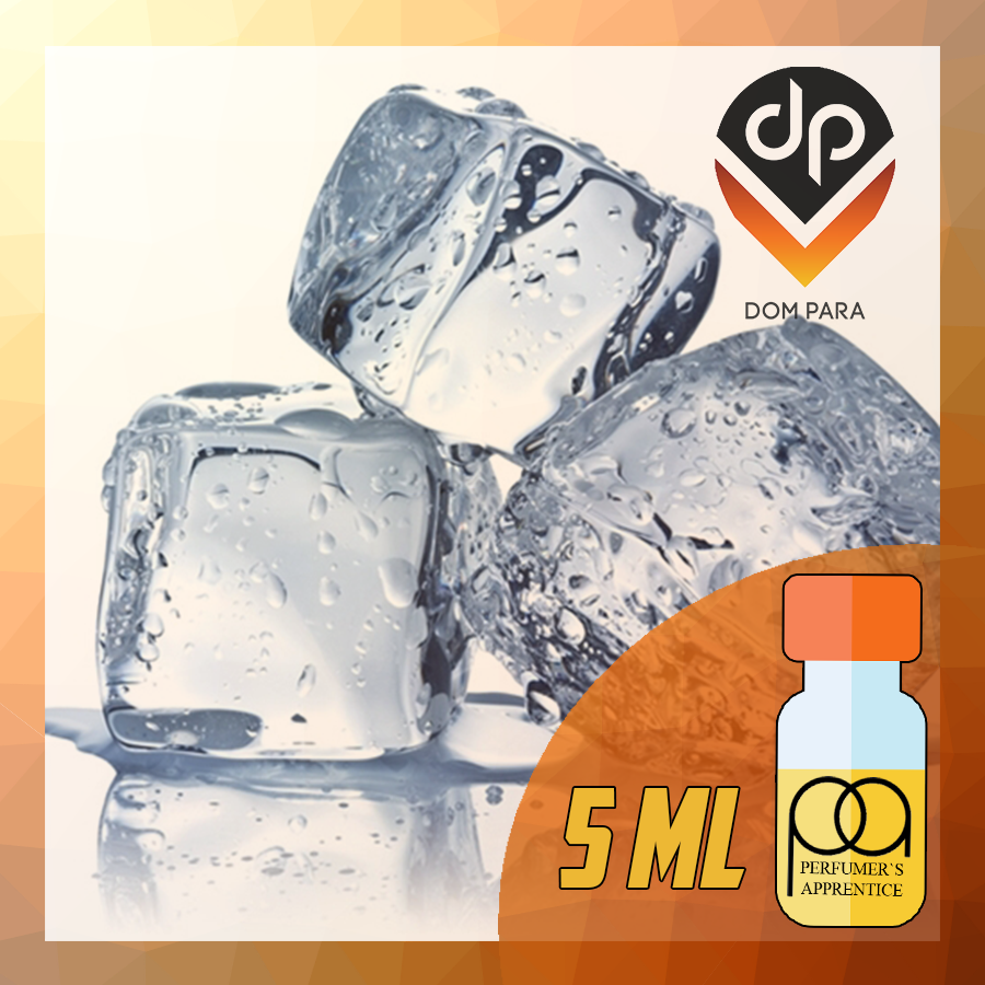 

Ароматизатор TPA\TFA Koolada 5 мл | Кулада