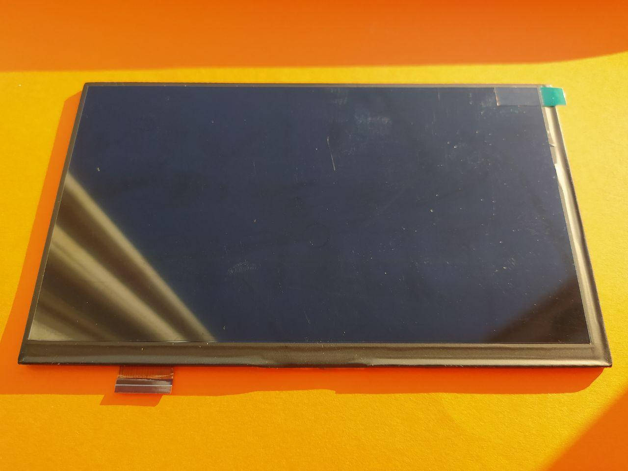 

Bravis NB753 дисплей KD070D33-30NC-A79-REVB