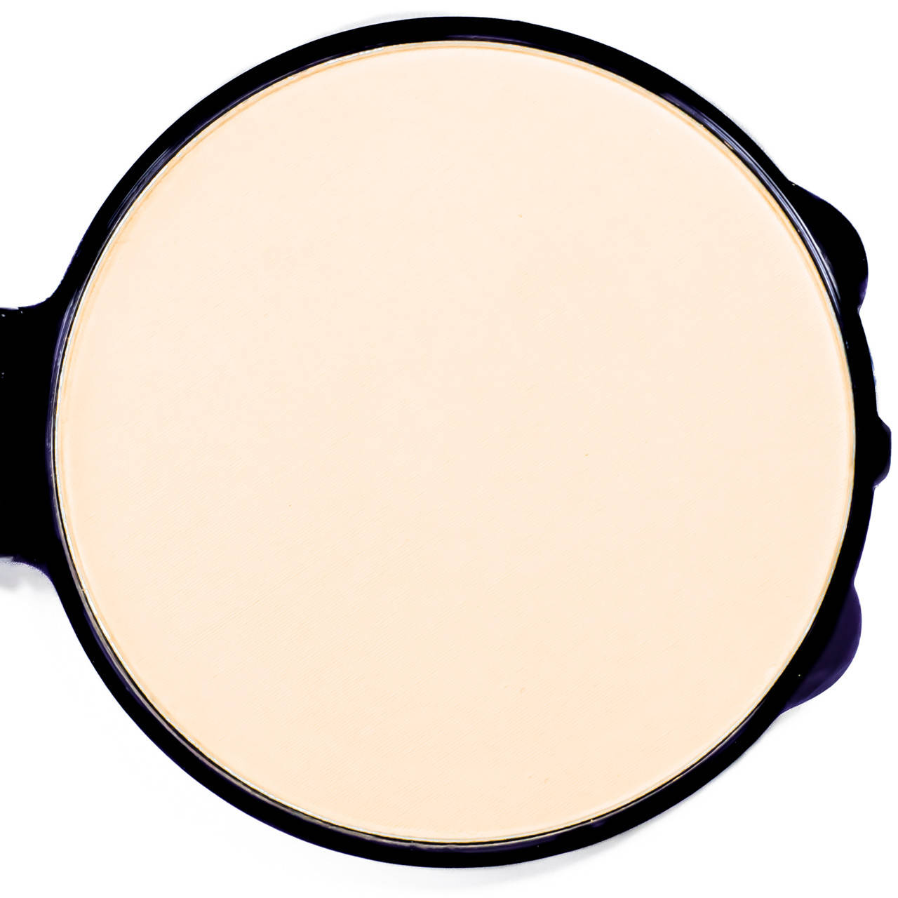 

Пудра для лица компактная Malva Cosmetics М 413 № 04 Светло-бежевая