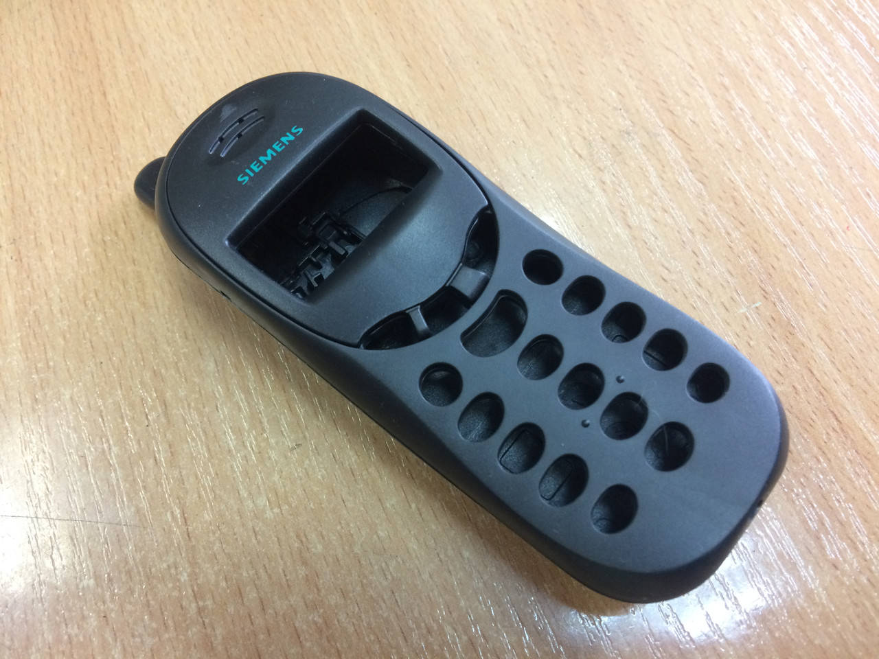 

Корпус для Siemens A35