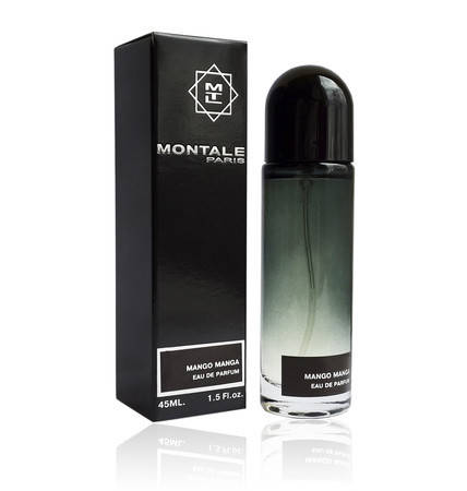 

Montale Mango Manga edp 45ml